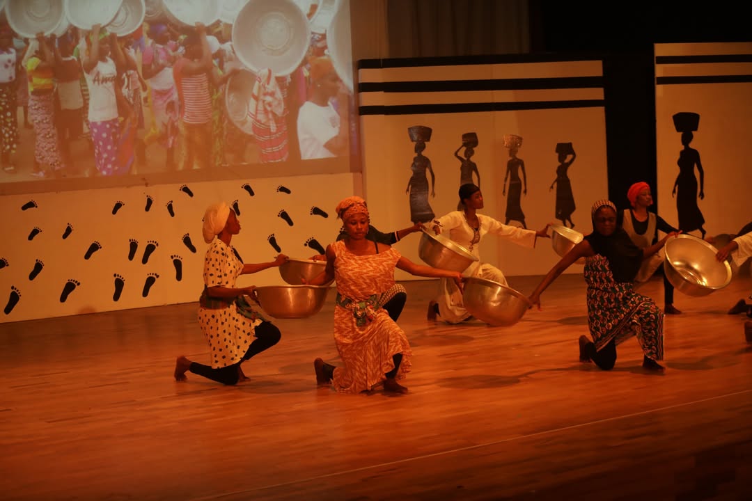 Rocktainment Production 3