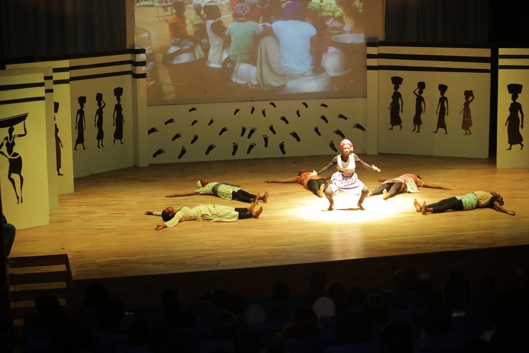 Rocktainment Production 2